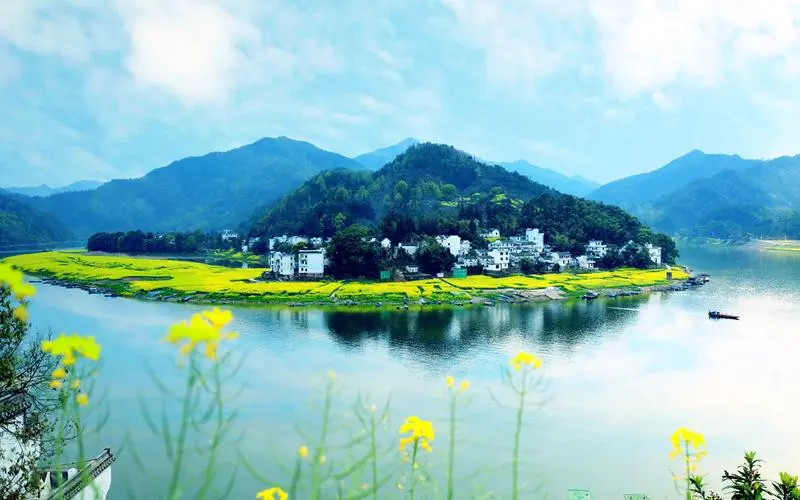 节能高端高标准